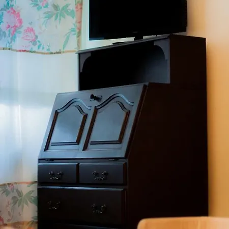 Apartamento Bagatela Cracovia
